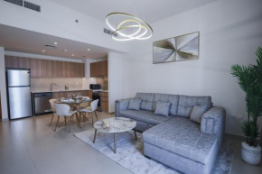 Spacious 2 bedroom at Maryam Island, Sharjah